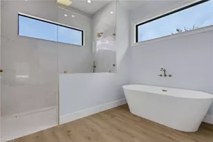 408 24th Ave NE, Naples, FL 34120 - Photo 21