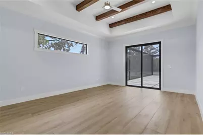 408 24th Ave NE, Naples, FL 34120 - Photo 19