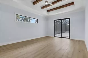 408 24th Ave NE, Naples, FL 34120 - Photo 19