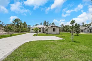 408 24th Ave NE, Naples, FL 34120 - Photo 3