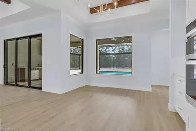 408 24th Ave NE, Naples, FL 34120 - Photo 15