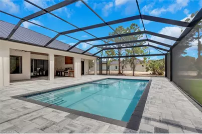 408 24th Ave NE, Naples, FL 34120 - Photo 33