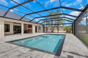 408 24th Ave NE, Naples, FL 34120 - Photo 33