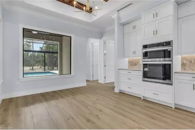 408 24th Ave NE, Naples, FL 34120 - Photo 11