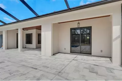 408 24th Ave NE, Naples, FL 34120 - Photo 35