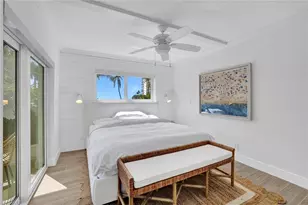 1100 Gulf Shore Blvd N, Naples, FL 34102 - Photo 9