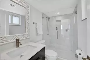 1100 Gulf Shore Blvd N, Naples, FL 34102 - Photo 13