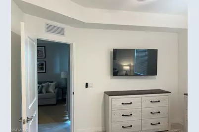 15375 Green Acres Ave #2211, Punta Gorda, FL 33982 - Photo 17