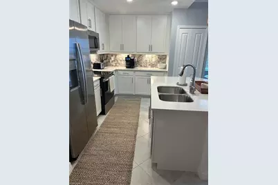 15375 Green Acres Ave #2211, Punta Gorda, FL 33982 - Photo 9