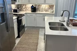 15375 Green Acres Ave, Punta Gorda, FL 33982 - Photo 9