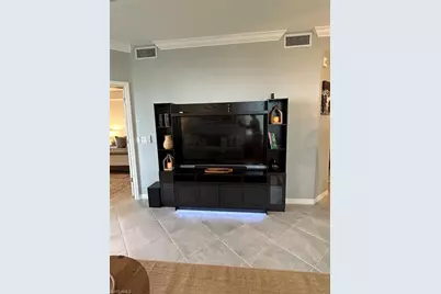 15375 Green Acres Ave #2211, Punta Gorda, FL 33982 - Photo 7