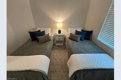 15375 Green Acres Ave #2211, Punta Gorda, FL 33982 - Photo 21