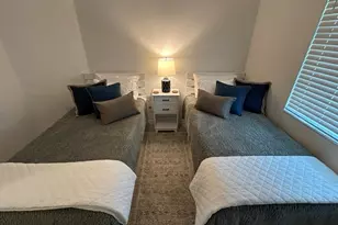 15375 Green Acres Ave, Punta Gorda, FL 33982 - Photo 21