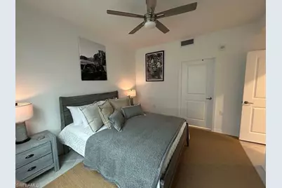 15375 Green Acres Ave #2211, Punta Gorda, FL 33982 - Photo 15