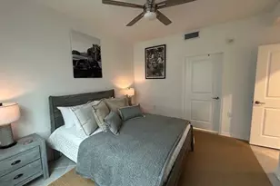 15375 Green Acres Ave, Punta Gorda, FL 33982 - Photo 15