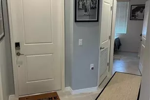 15375 Green Acres Ave, Punta Gorda, FL 33982 - Photo 33