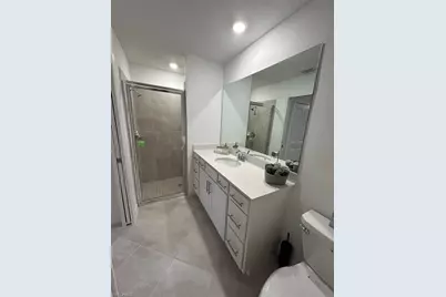 15375 Green Acres Ave #2211, Punta Gorda, FL 33982 - Photo 19