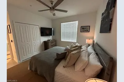 15375 Green Acres Ave #2211, Punta Gorda, FL 33982 - Photo 13