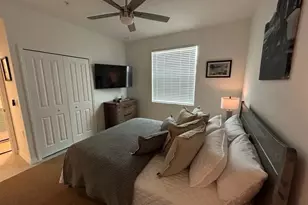 15375 Green Acres Ave, Punta Gorda, FL 33982 - Photo 13