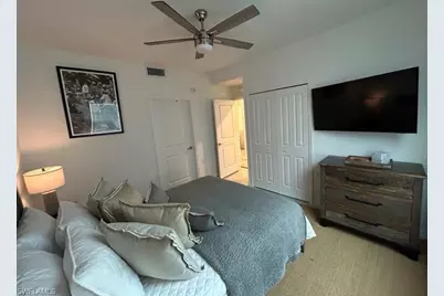 15375 Green Acres Ave #2211, Punta Gorda, FL 33982 - Photo 29