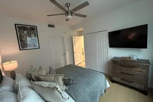 15375 Green Acres Ave, Punta Gorda, FL 33982 - Photo 29