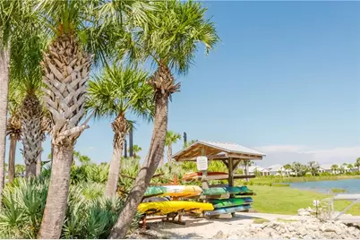 15375 Green Acres Ave #2211, Punta Gorda, FL 33982 - Photo 47