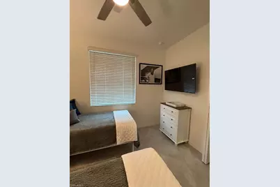 15375 Green Acres Ave #2211, Punta Gorda, FL 33982 - Photo 25