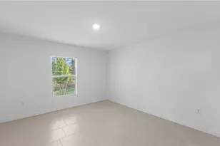 3959 20th St W, Lehigh Acres, FL 33971 - Photo 21