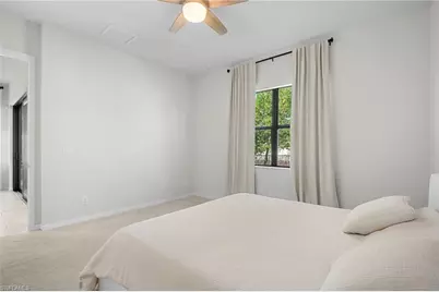 14720 Kingfisher Loop, Naples, FL 34120 - Photo 29