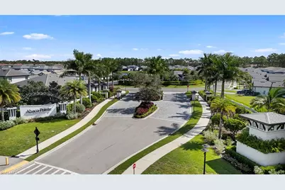 14720 Kingfisher Loop, Naples, FL 34120 - Photo 49