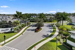 14720 Kingfisher Loop, Naples, FL 34120 - Photo 49