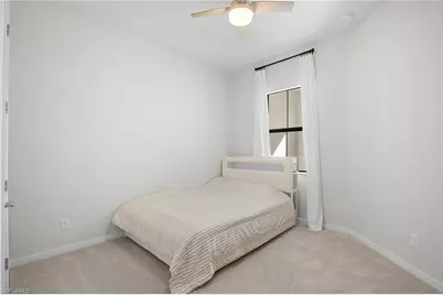 14720 Kingfisher Loop, Naples, FL 34120 - Photo 21