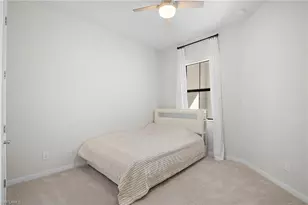 14720 Kingfisher Loop, Naples, FL 34120 - Photo 21