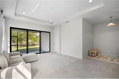 14720 Kingfisher Loop, Naples, FL 34120 - Photo 11