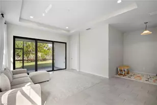 14720 Kingfisher Loop, Naples, FL 34120 - Photo 11