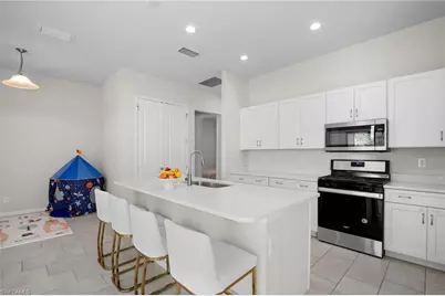 14720 Kingfisher Loop, Naples, FL 34120 - Photo 7