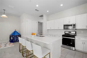 14720 Kingfisher Loop, Naples, FL 34120 - Photo 7