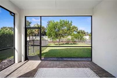 14720 Kingfisher Loop, Naples, FL 34120 - Photo 19