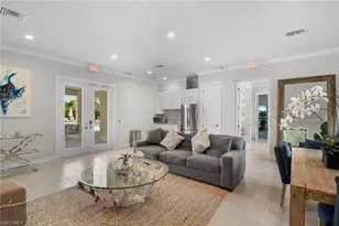 14720 Kingfisher Loop, Naples, FL 34120 - Photo 45