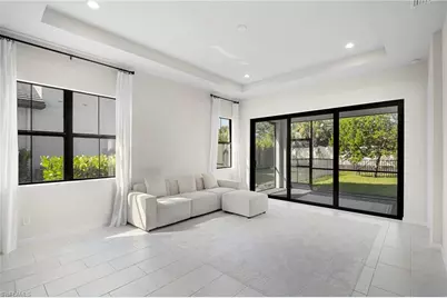 14720 Kingfisher Loop, Naples, FL 34120 - Photo 13