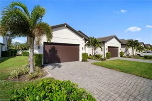 14720 Kingfisher Loop, Naples, FL 34120 - Photo 3