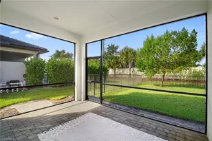 14720 Kingfisher Loop, Naples, FL 34120 - Photo 17