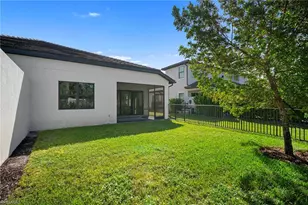 14720 Kingfisher Loop, Naples, FL 34120 - Photo 39