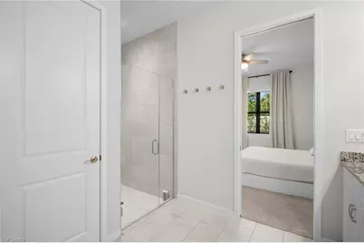 14720 Kingfisher Loop, Naples, FL 34120 - Photo 33