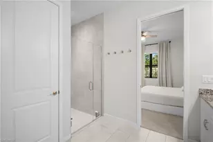 14720 Kingfisher Loop, Naples, FL 34120 - Photo 33