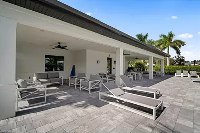 14720 Kingfisher Loop, Naples, FL 34120 - Photo 47