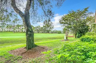 180 Turtle Lake Ct, Naples, FL 34105 - Photo 37