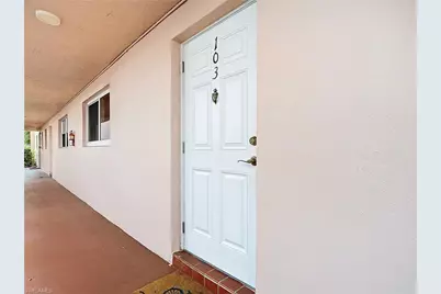 180 Turtle Lake Ct #103, Naples, FL 34105 - Photo 5