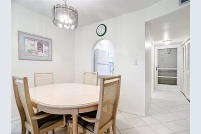 180 Turtle Lake Ct #103, Naples, FL 34105 - Photo 15