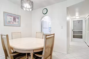 180 Turtle Lake Ct, Naples, FL 34105 - Photo 15